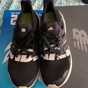 Adidas Ultraboost Ultra Boost  Size 9.5